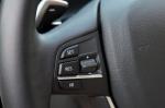 BMW 528i xDrive 2012 года